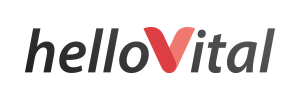 Hellovital.hu