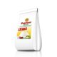 Dia-Wellness Citrom ízű Fagyipor 250 g