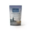 Nordvital Csirkeporc kollagén komplex 90 g