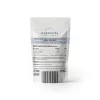 Nordvital Csirkeporc kollagén komplex 90 g