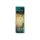 Nordvital D3+K2 csepp 30 ml 60 adag