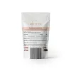Nordvital D-mannóz por 120 g 60 adag 