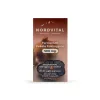 Nordvital Fermentált Fekete Fokhagyma kapszula 500 mg 60db