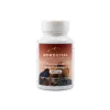 Nordvital Fermentált Fekete Fokhagyma kapszula 500 mg 60db