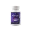 Nordvital Ashwagandha kapszula 249 mg 60 db