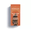 Fermentált Papaya