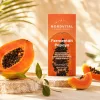 Fermentált Papaya