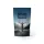 Nordvital Glicin 250g