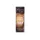 Nordvital D3+K2 Forte csepp 30 ml 60 adag