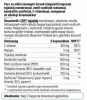 Nordvital Joint Support kapszula 60 db 30adag