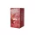 Nordvital Astaxanthin 8mg 60db