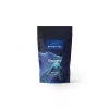 Nordvital Electrovit italpor 120g