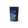 Nordvital Electrovit italpor 120g