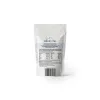 Nordvital Electrovit italpor 120g