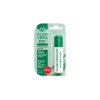 ESI ajakbalzsam aloe vera 5,7 ml
