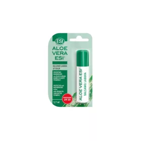 ESI ajakbalzsam aloe vera 5,7 ml