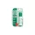 ESI ajakbalzsam aloe vera 5,7 ml
