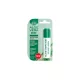 ESI ajakbalzsam aloe vera 5,7 ml