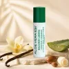 ESI ajakbalzsam aloe vera 5,7 ml