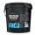 Biotech Protein Power fehérje italpor 4000g csokoládé