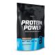 Biotech Protein Power fehérje italpor 1000g csokoládé