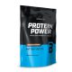 Biotech Protein Power fehérje italpor 500g csokoládé