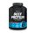 Biotech Beef Protein 1816g eper