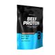 Biotech Beef Protein 500g csokoládé-kókusz