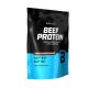 Biotech Beef Protein 500g vanília-fahéj
