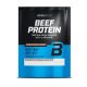 Biotech Beef Protein 30g csokoládé-kókusz