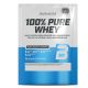 Biotech 100% Pure Whey tejsavó fehérjepor 28g black biscuit