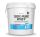 Biotech 100% Pure Whey tejsavó fehérjepor 4000g eper