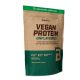 Biotech Vegan Protein 500g fehérje italpor