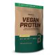 Biotech Vegan Protein 500g banán fehérje italpor