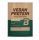 Biotech Vegan Protein 25g vaníliás sütemény fehérje italpor