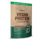 Biotech Vegan Protein 2000g banán fehérje italpor