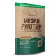 Biotech Vegan Protein 2000g mogyoró fehérje italpor