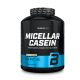 Biotech Micellar Casein fehérjepor 2270g csokoládé