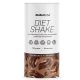 Biotech Diet Shake 720g csokoládé fehérjeitalpor