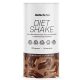 Biotech Diet Shake 720g csokoládé fehérjeitalpor