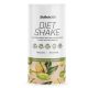 Biotech Diet Shake 720g pisztácia