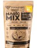 Fannizero Magic Mix rost mix 500 g