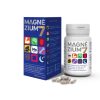 Hymato Magnézium 7 étrend-kiegészítő kapszula 60 db