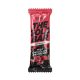 Pure Gold The Gold Bar protein szelet - csokoládé málna 45 g