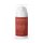 Pranagarden Syn-Bio-Mg Magnézium-Ashwagandha krém 100 ml
