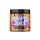 Pure Gold Pumped Juice italpor Sour Mango 175 g