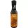 Bombus Datolya szirup 300 g