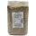 Paleolit Psyllium Husk 85 % Útifű maghéj 400 g