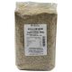 Paleolit Psyllium Husk 85 % Útifű maghéj 400 g