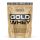 Pure Gold Whey Protein fehérjepor - csokis túródesszert 1 kg